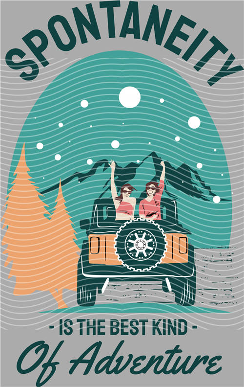 Best selling design-CX 1656